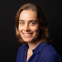 Frea Haker