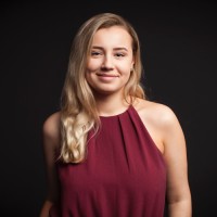 Ebba Lindblom