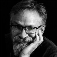 Adrian Hensler