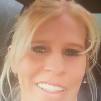 stephanie crawford