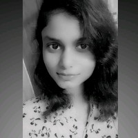 Riya Sardar