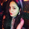 Snigdha Sniggy
