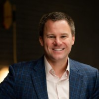 Aaron Mayo