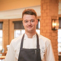 Sam Straker