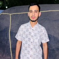 Kamran Qureshi