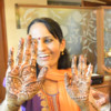 Shaila Sheshadri