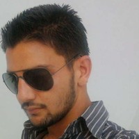 karan sharma