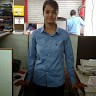 Ankita Dixit