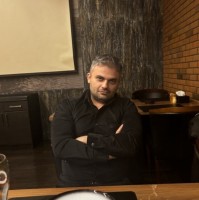 Shamkhal Shukurov
