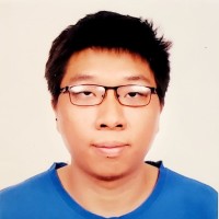 sai cheong Sin