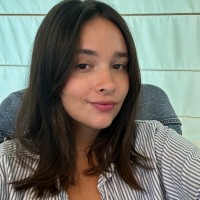 Victória Worcman