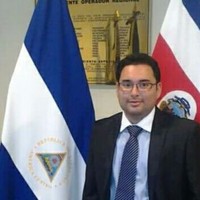 Juan Bautista López Quezada