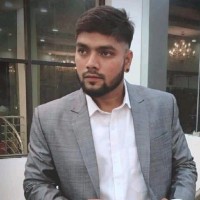 Madhan Kumar.R