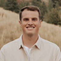 Parker Nate