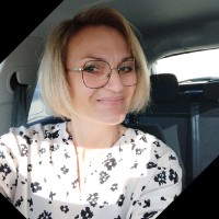 Sandra Lotz
