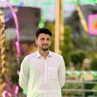 Umar Sahib