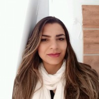 Jordana Rocha