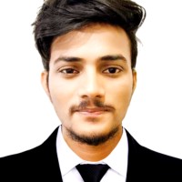 Sourabh Chaurasia