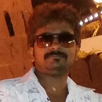 Siddhu Mudhol