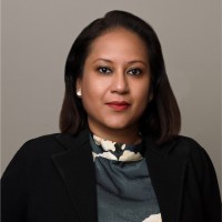 Nadia H.