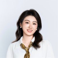 Iris Lin