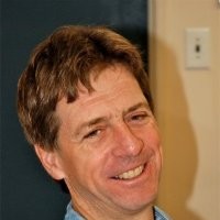 Bill Gardella
