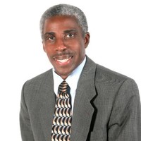 Abraham Hypolite
