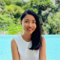 Melissa Li