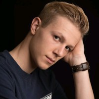 Tom l