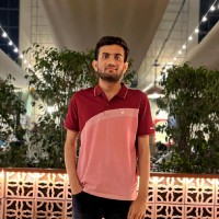 Keyur Kheni