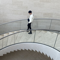 Coen Lamberts
