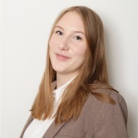 Christina Haß