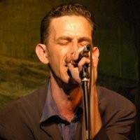 John Murphy