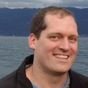 Markus Felder