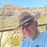 Ed McCurdy