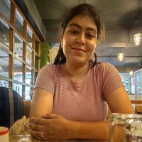Sapna Singh