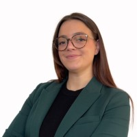 Joanne Schellenberger