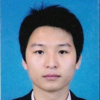 刘旭光