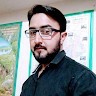 Pankaj Sharma