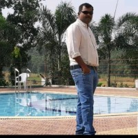 Sachin Barbade