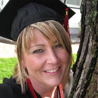 Jodi Ligeros