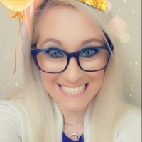 Dr. Krystal Schultz