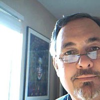 Rick Kennerly
