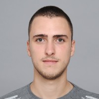 Tsvetomir Ruskov