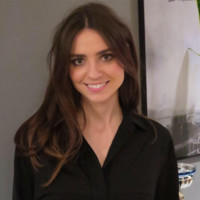 Þórunn Ólafsdóttir