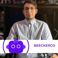 Luis Enrique Garcia Rivera