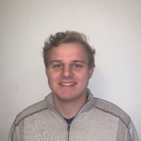 Gabriel Taylor