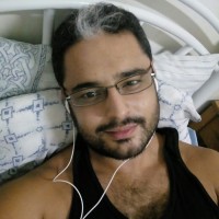 Thomas Mendes