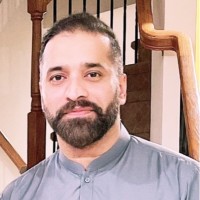 Ali E.