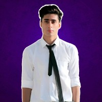 Saad Faisal